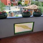 Apartman With Parking Space - 21460 Umag