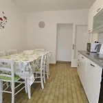 With Parking Space - 21460 Apartman Umag