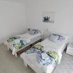 With Parking Space - 21460 Apartman